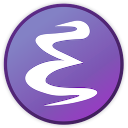 emacsicon