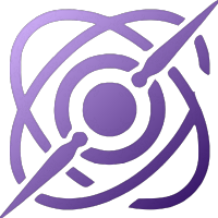 pulsaricon