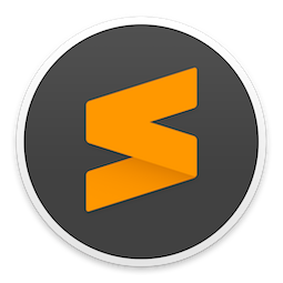 sublimelogo