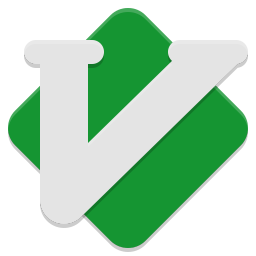 vimicon